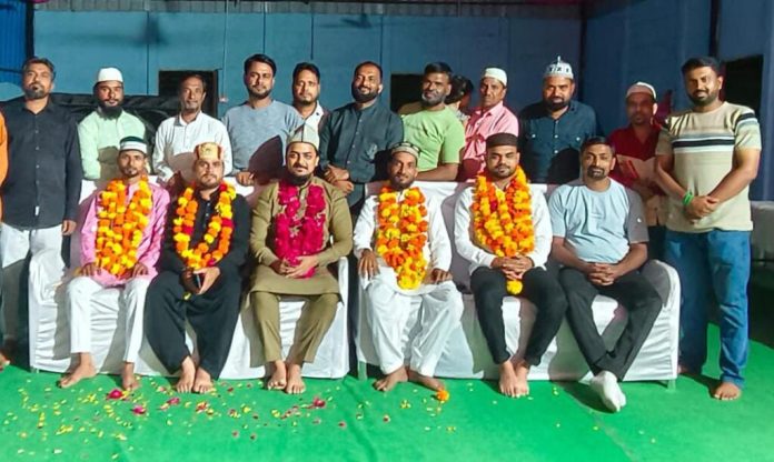 Alirajpur Umrah Travel News 696x416