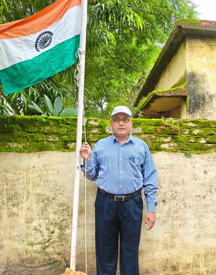 FB IMG 1755227613249 696x885