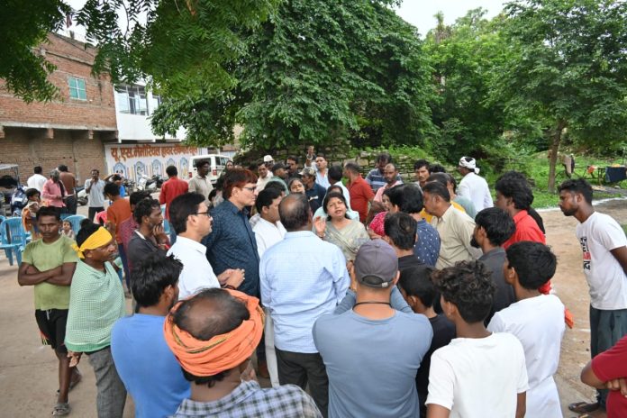 IMG 20250804 WA0695 696x464