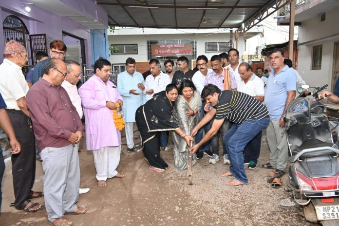 IMG 20250805 WA0516 696x464