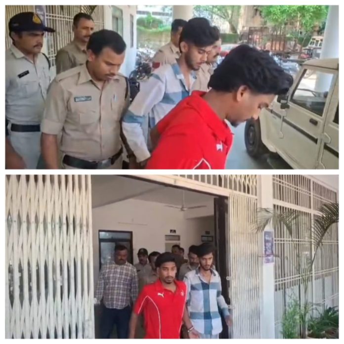 IMG 20250805 WA0795 696x696