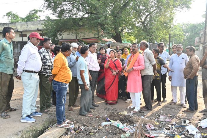 IMG 20250806 WA0592 696x464