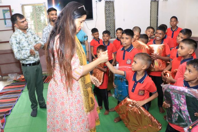 IMG 20250807 WA0013 696x464