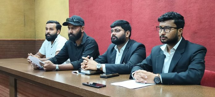 IMG 20250807 WA0035 696x313