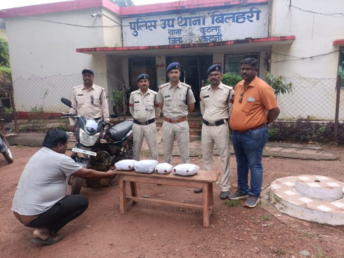 IMG 20250808 WA0646 696x522