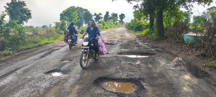 IMG 20250809 WA0597 696x313