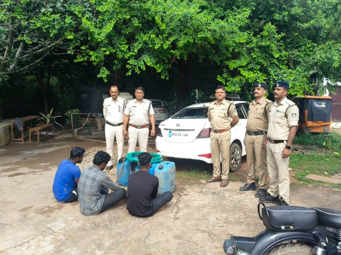 IMG 20250809 WA0908 696x522