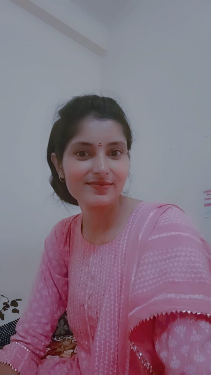 IMG 20250810 WA0057 696x1237