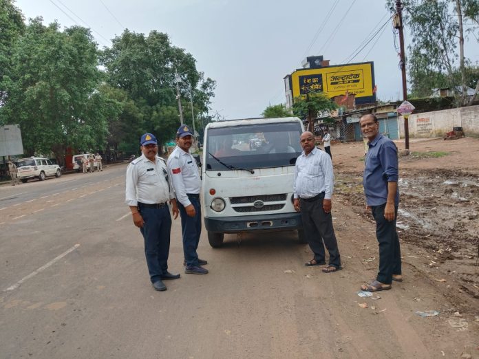 IMG 20250811 WA0623 696x522