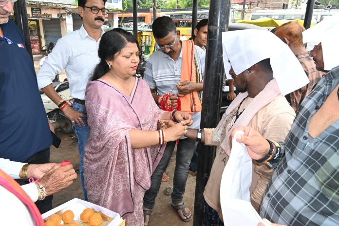 IMG 20250811 WA0641 696x464