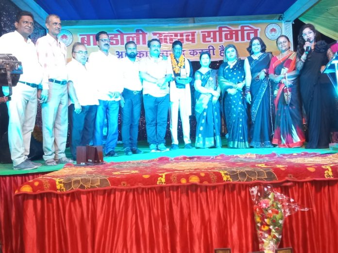 IMG 20250811 WA0664 696x522