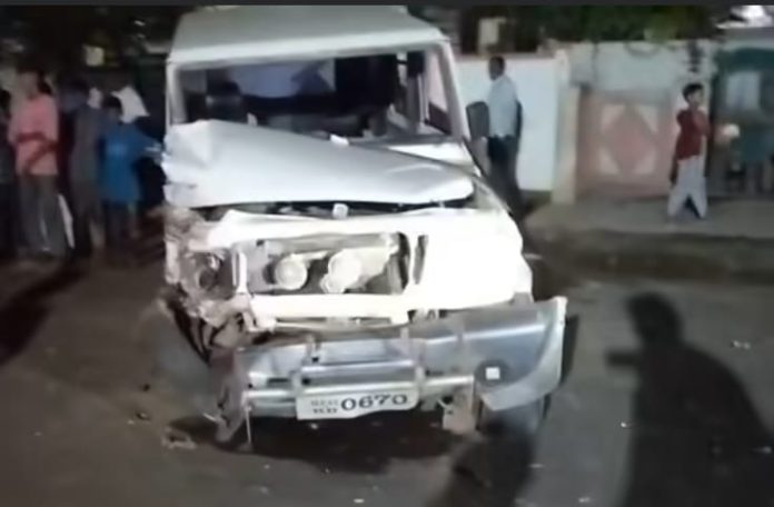 IMG 20250812 WA0004 696x456