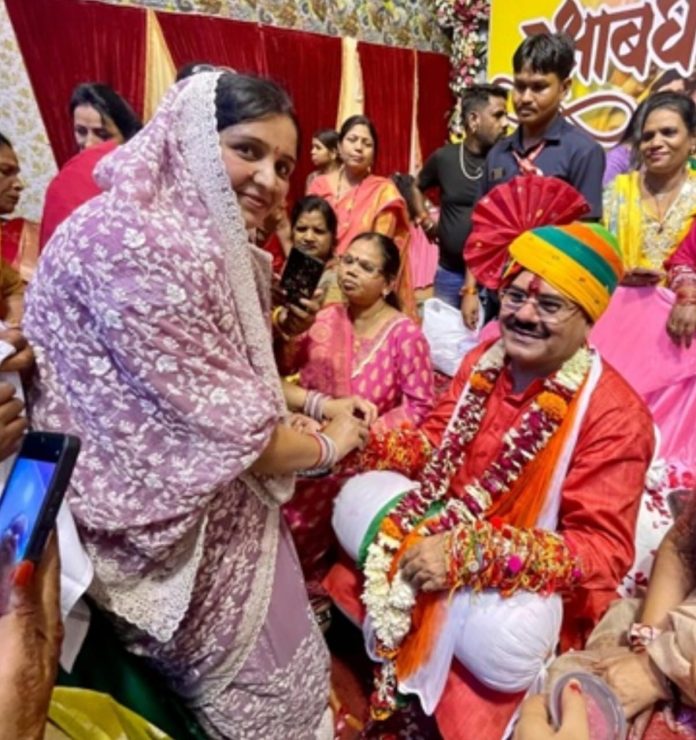 IMG 20250812 WA0040 696x740