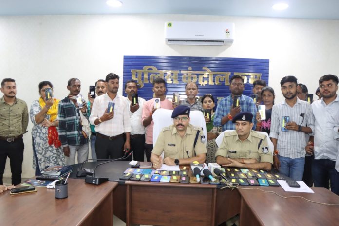 IMG 20250812 WA0695 696x464