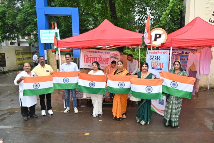 IMG 20250812 WA0773 696x464