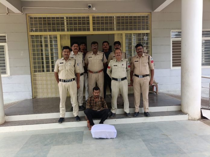 IMG 20250814 WA03971 696x522