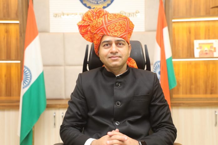 IMG 20250814 WA0678 696x464