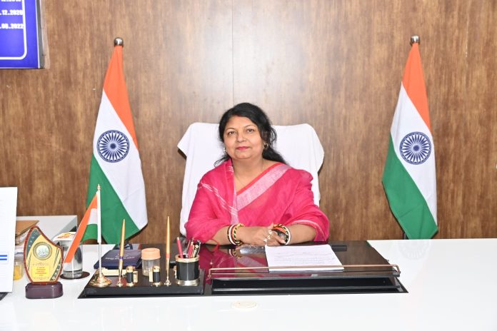 IMG 20250814 WA0797 696x464