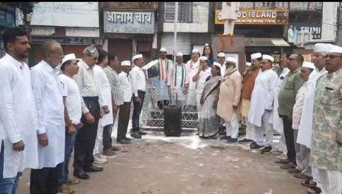 IMG 20250815 WA0587 696x395