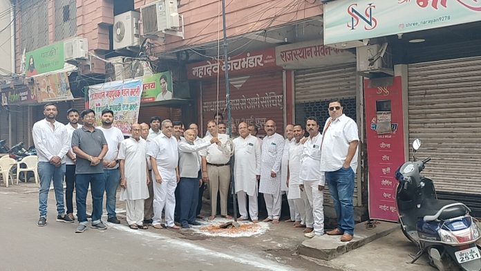 IMG 20250815 WA0788 696x392