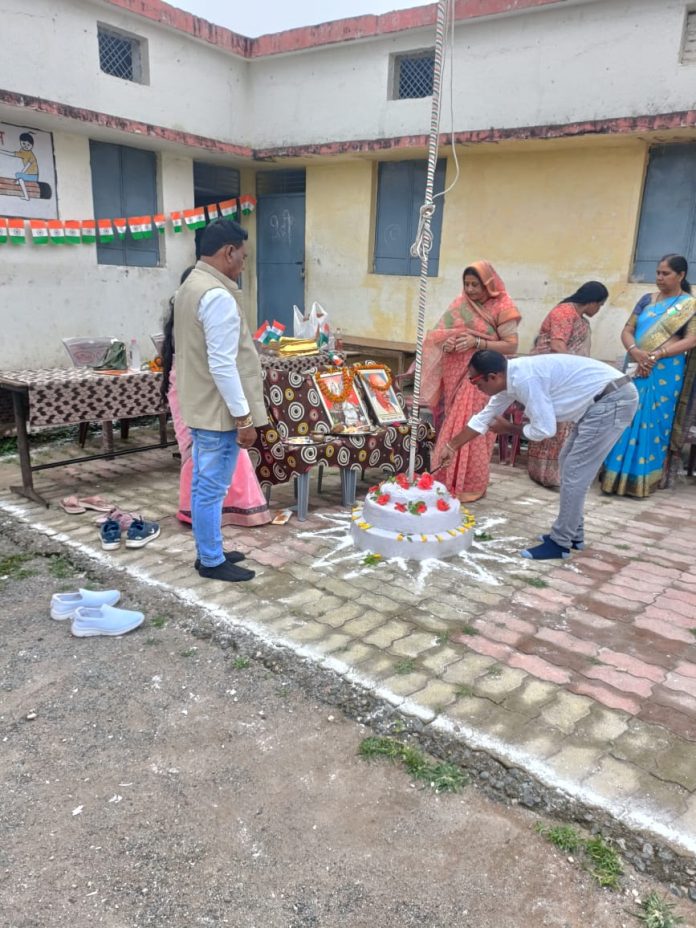 IMG 20250815 WA0921 696x928