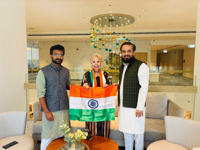 IMG 20250816 WA0031 696x522