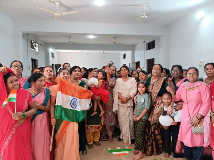 IMG 20250816 WA0429 696x522