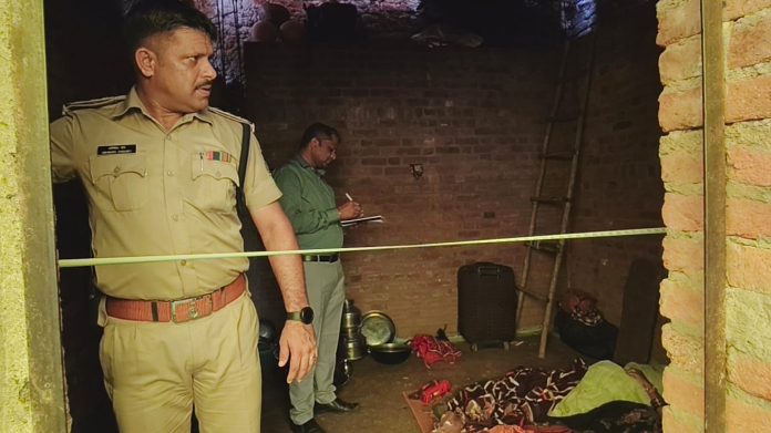 IMG 20250816 WA0599 696x391