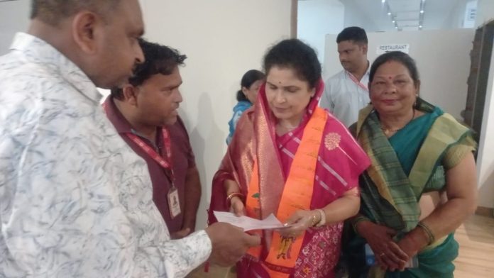 IMG 20250817 WA0035 696x392