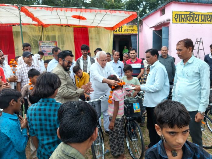 IMG 20250818 WA0016 696x522