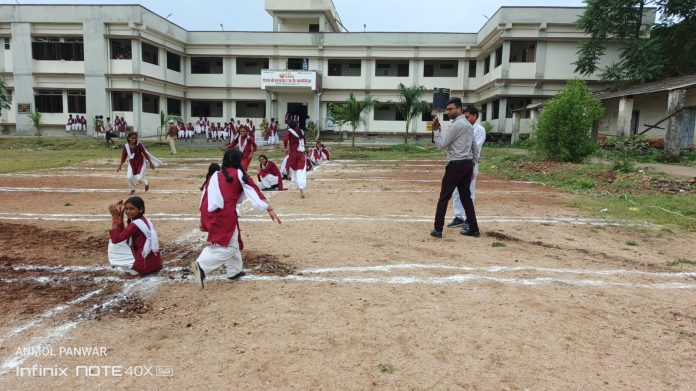 IMG 20250819 WA0042 696x391