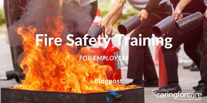 IMG 20250819 WA0523 696x348