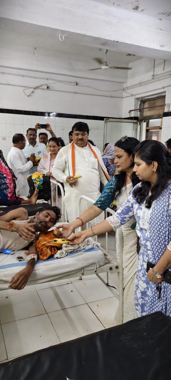 IMG 20250820 WA0615 696x1543