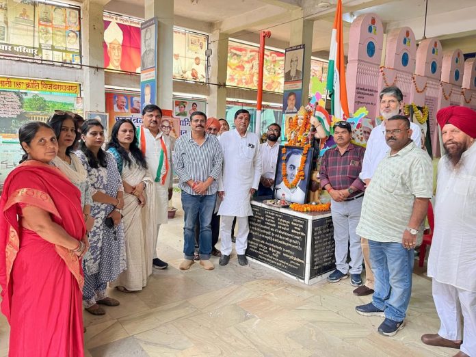 IMG 20250820 WA0616 696x522