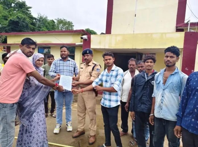 IMG 20250821 WA0043 696x518