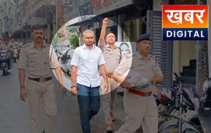 IMG 20250822 WA0014 696x440