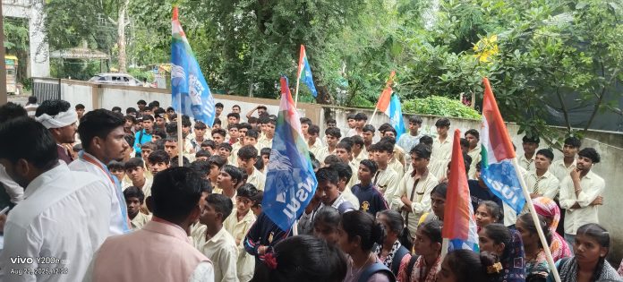 IMG 20250822 WA0017 696x315