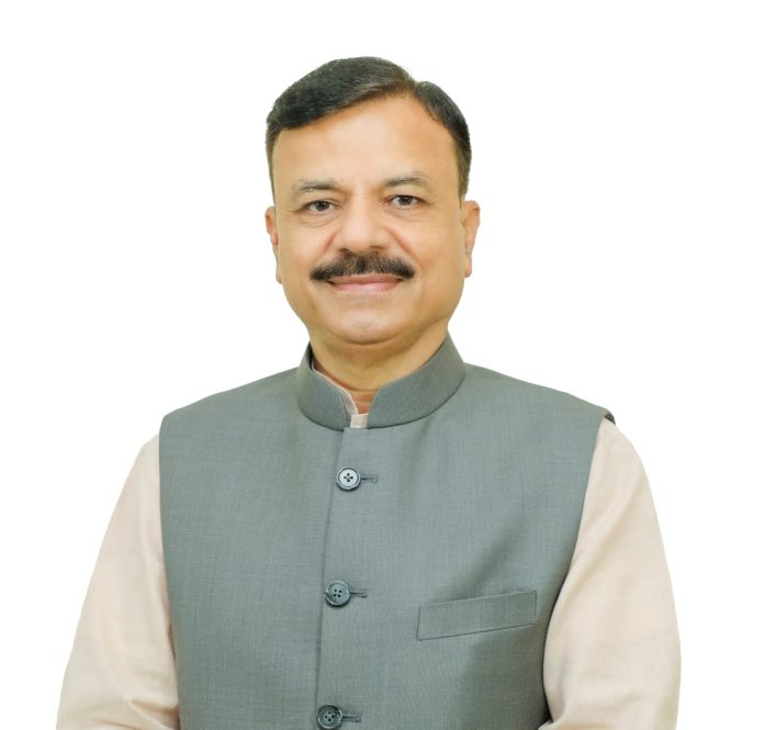 IMG 20250822 WA0280 696x665