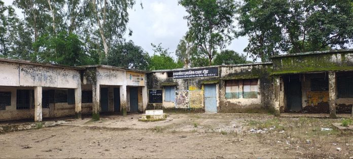 IMG 20250822 WA0363 696x313