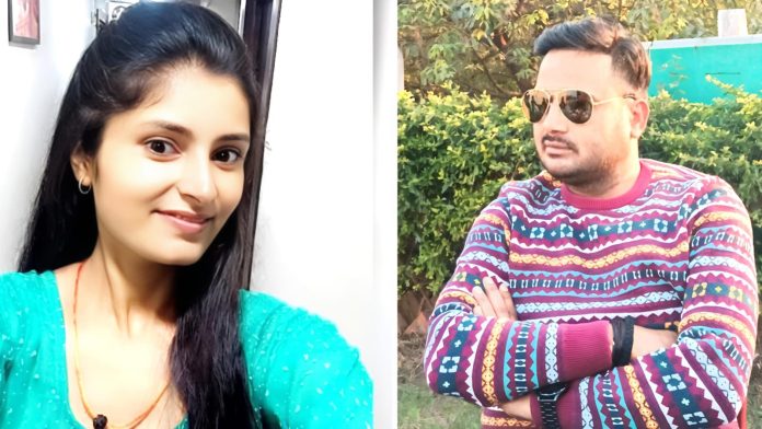 IMG 20250822 WA0626 696x392