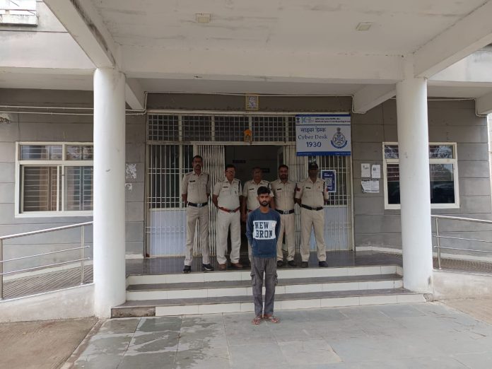 IMG 20250823 WA0948 696x522