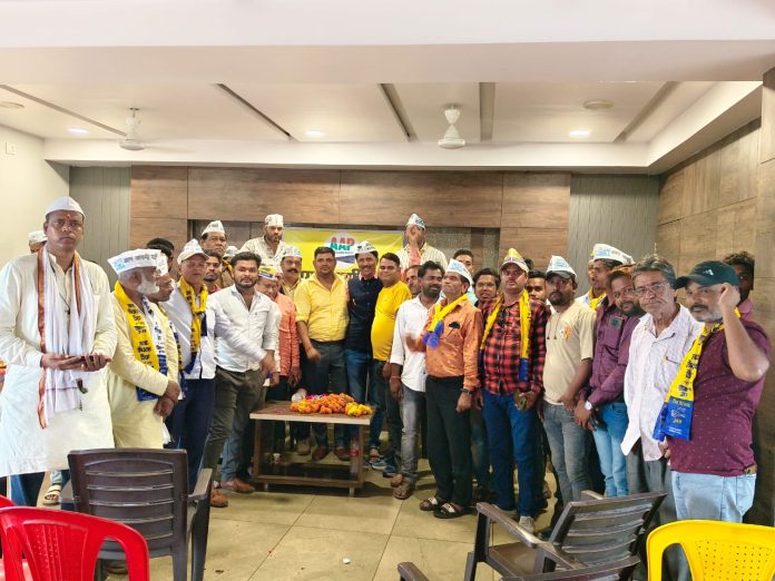 IMG 20250823 WA1018 696x522