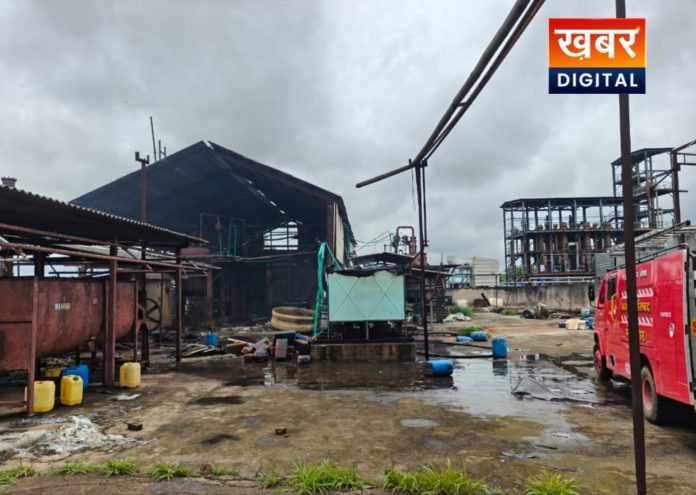 IMG 20250824 WA0008 696x495