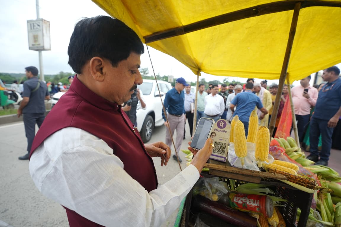 IMG 20250824 WA0024 1