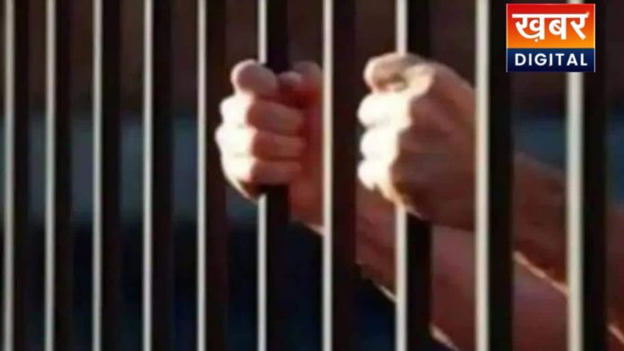 IMG 20250825 WA0027 696x391