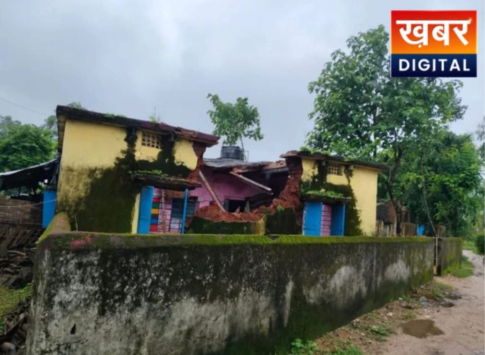 IMG 20250825 WA0029 696x509