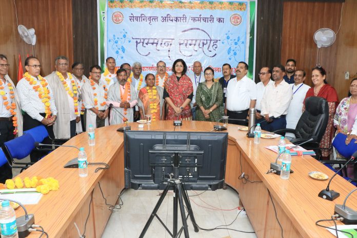 IMG 20250825 WA0040 696x464