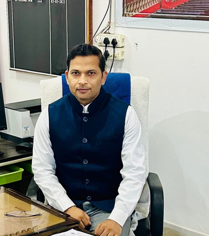 IMG 20250825 WA0836 696x783