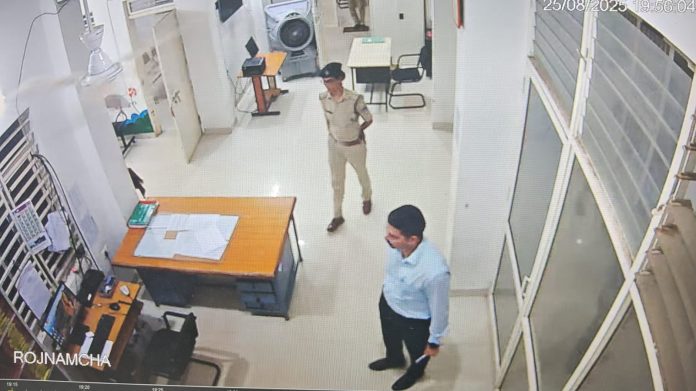 IMG 20250825 WA0899 696x391