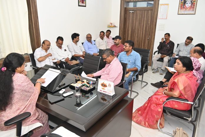 IMG 20250826 WA0840 696x464